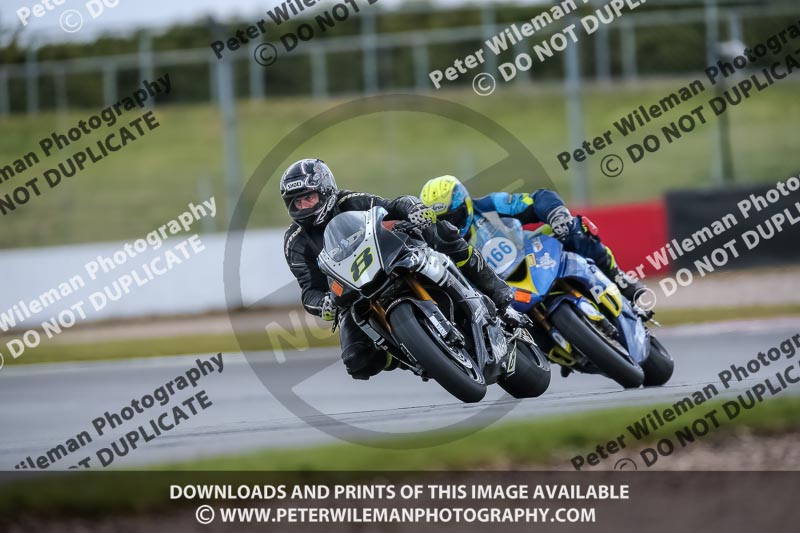 PJ Motorsport Photography 2020;donington no limits trackday;donington park photographs;donington trackday photographs;no limits trackdays;peter wileman photography;trackday digital images;trackday photos